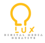 luxcreative.id